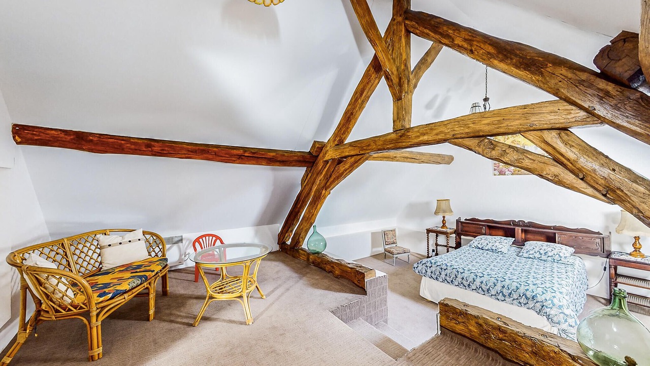 Photo of Others in Lainsecq