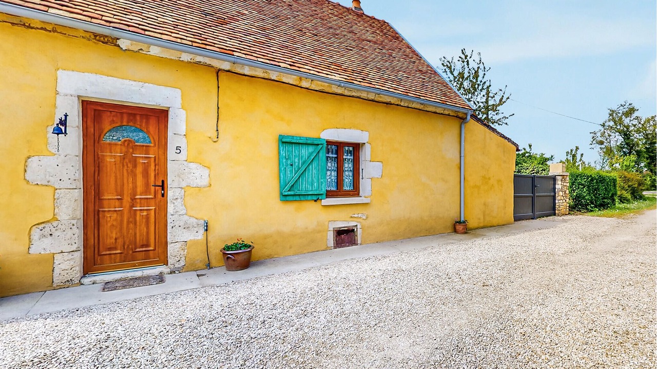 Photo of Others in Lainsecq