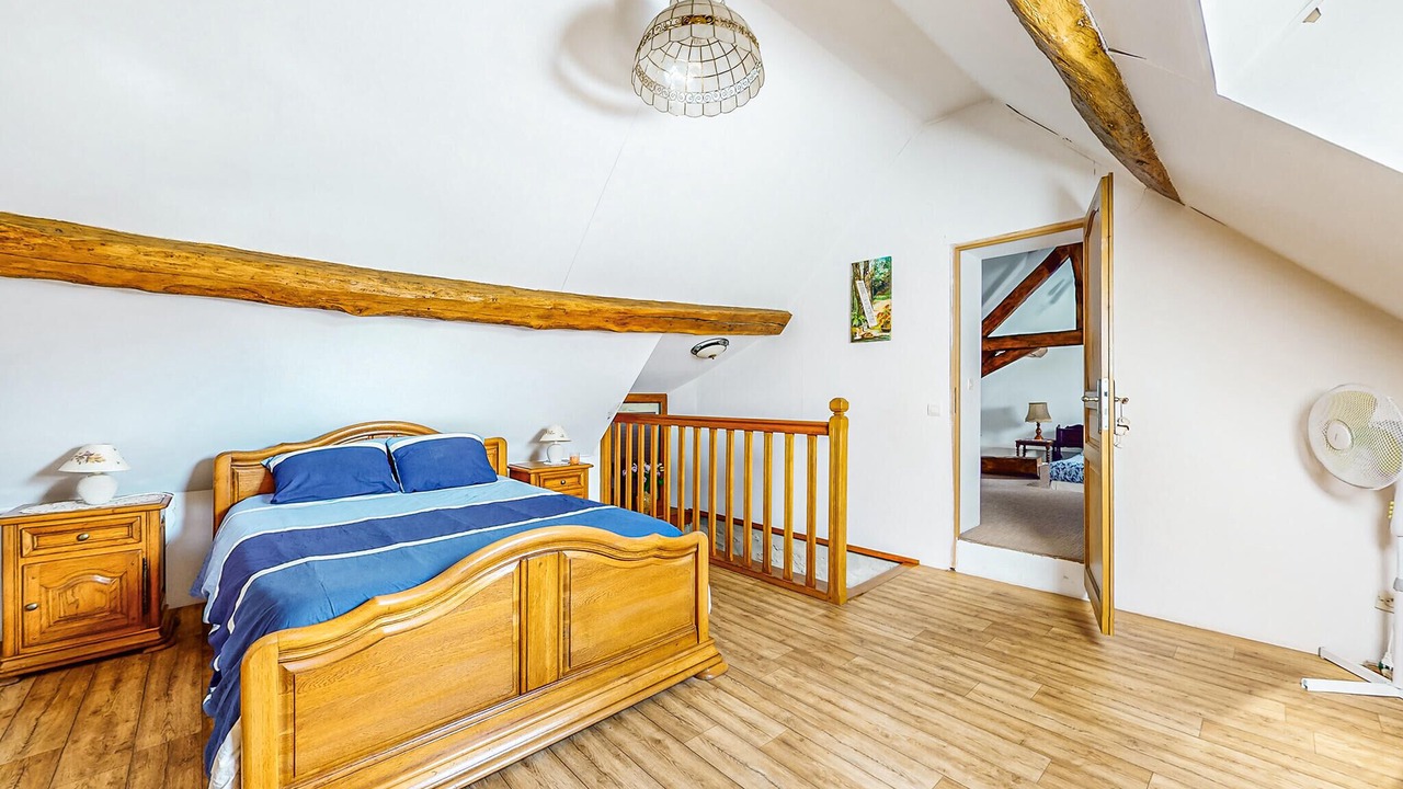 Photo of Others in Lainsecq