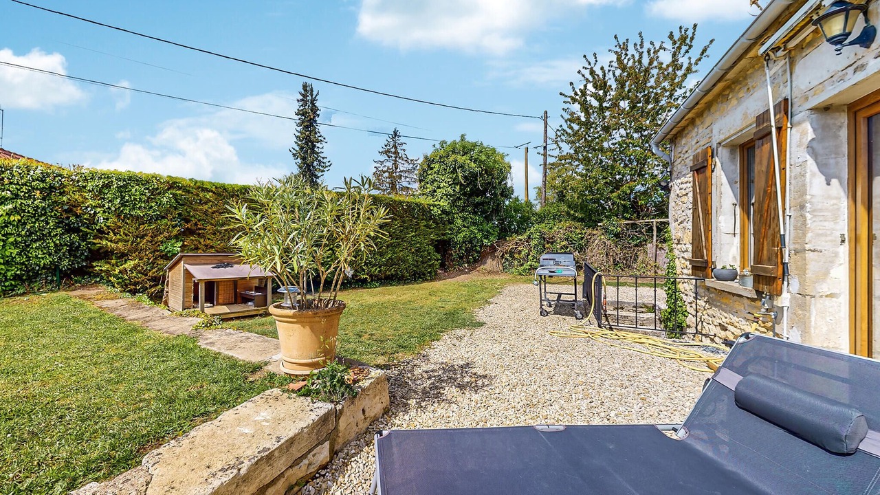 Photo of Others in Lainsecq