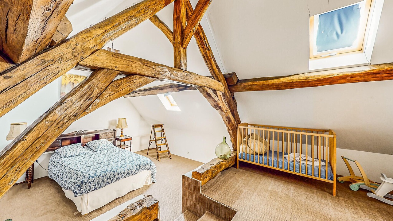 Photo of Others in Lainsecq