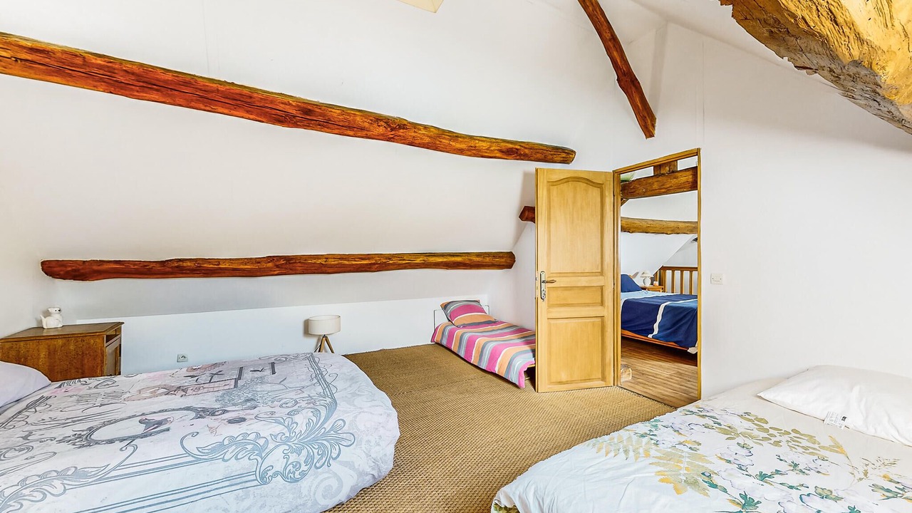 Photo of Others in Lainsecq