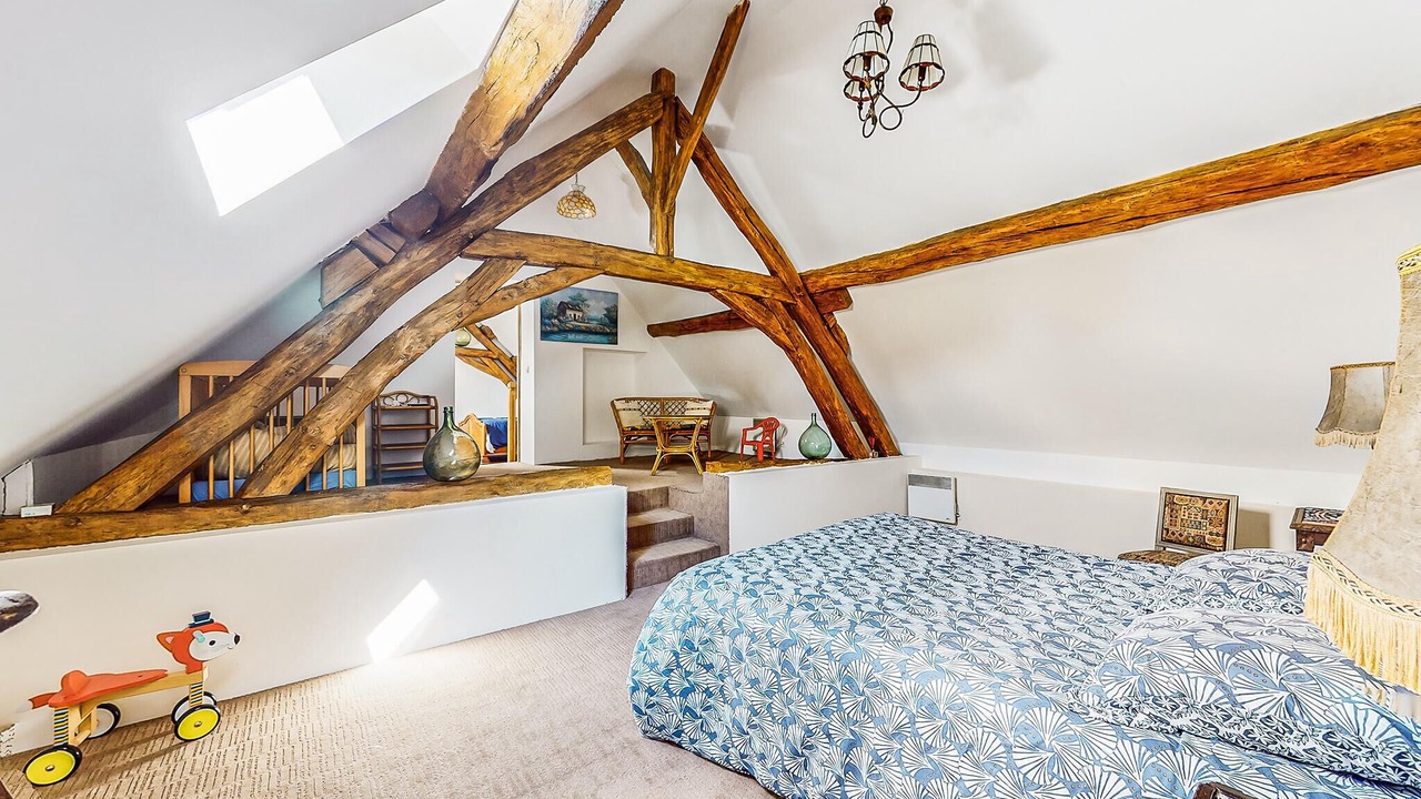 Photo of Others in Lainsecq