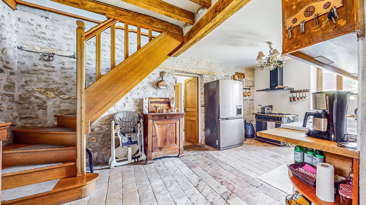 Photo of Others in Lainsecq