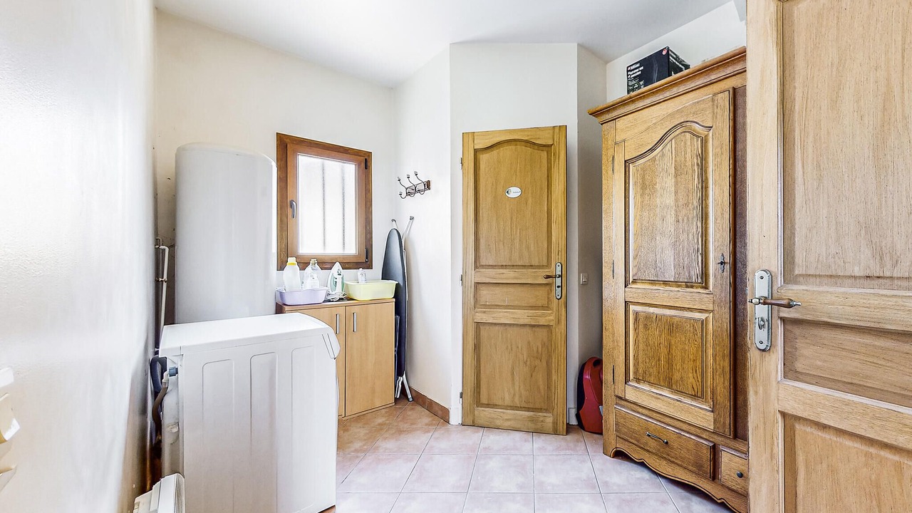 Photo of Others in Lainsecq