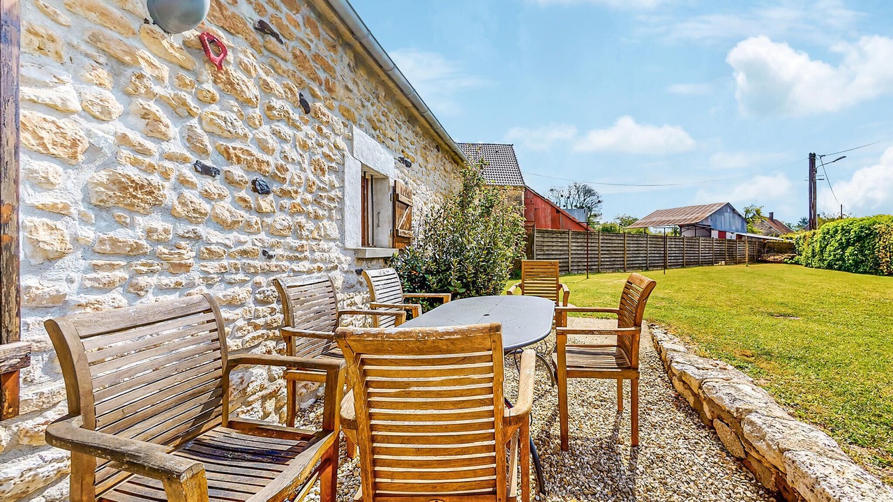 Photo of Others in Lainsecq