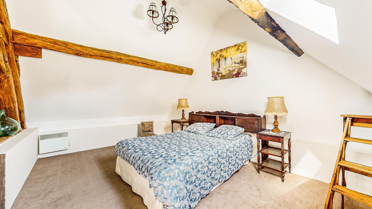 Photo of Others in Lainsecq