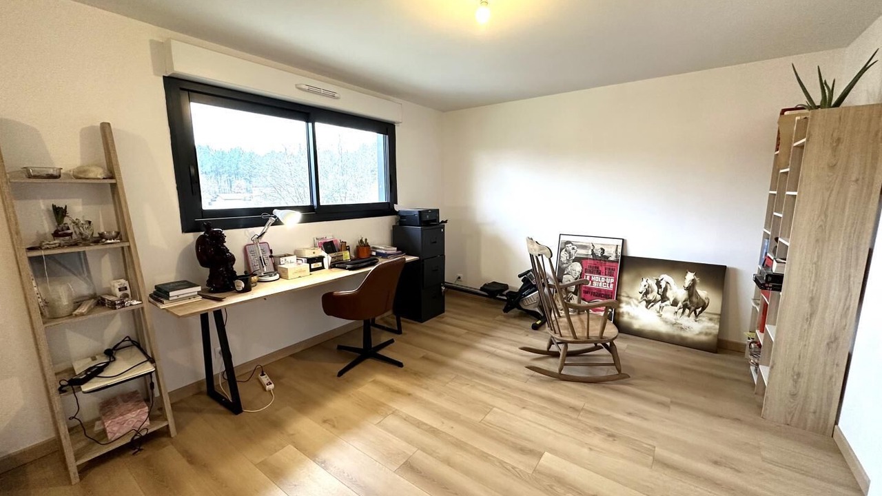 Photo of Others in Lit-et-Mixe