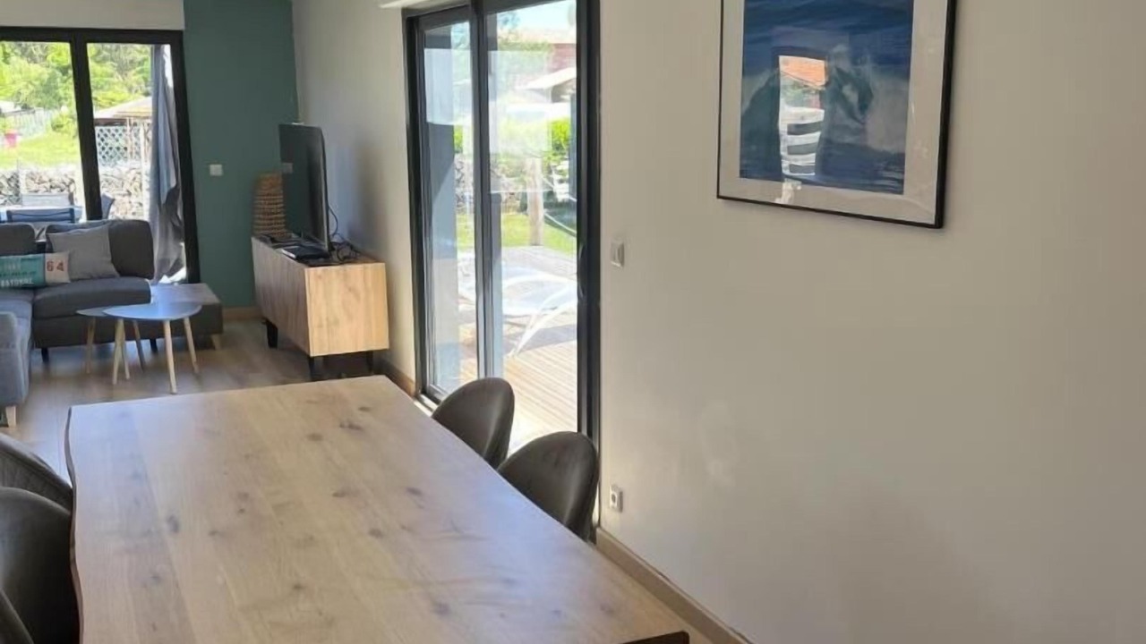 Photo of Others in Lit-et-Mixe