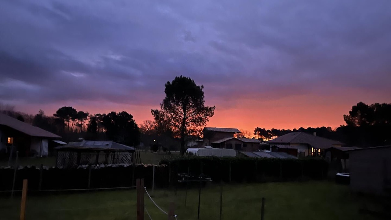 Photo of Others in Lit-et-Mixe