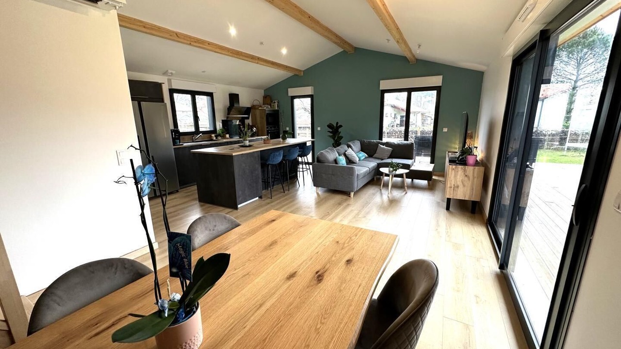 Photo of Others in Lit-et-Mixe