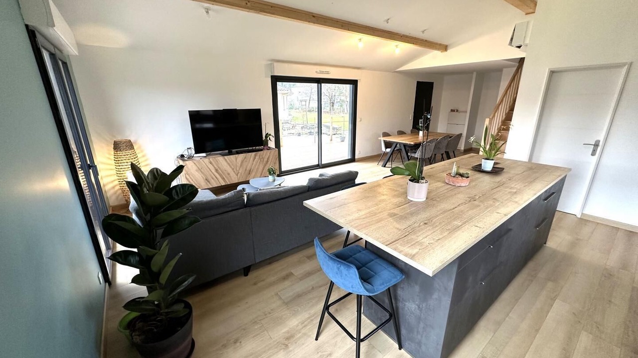 Photo of Others in Lit-et-Mixe