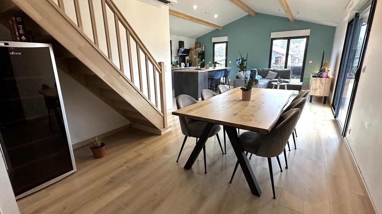 Photo of Others in Lit-et-Mixe