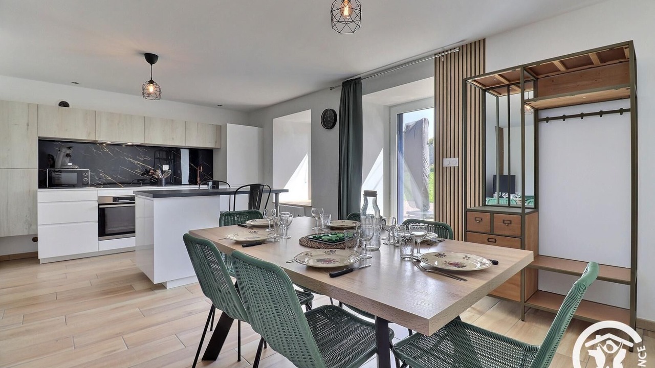 Photo of Others in Paimpont