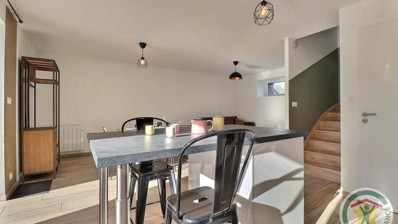 Photo of Others in Paimpont