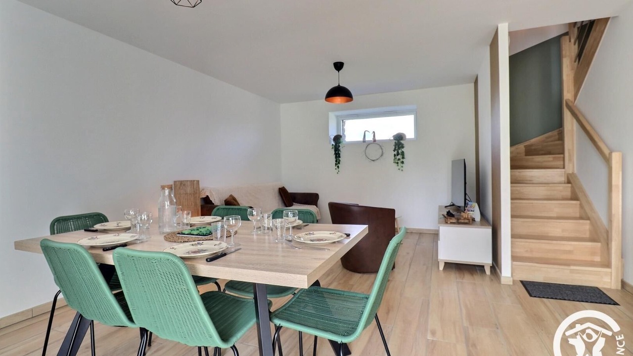 Photo of Others in Paimpont