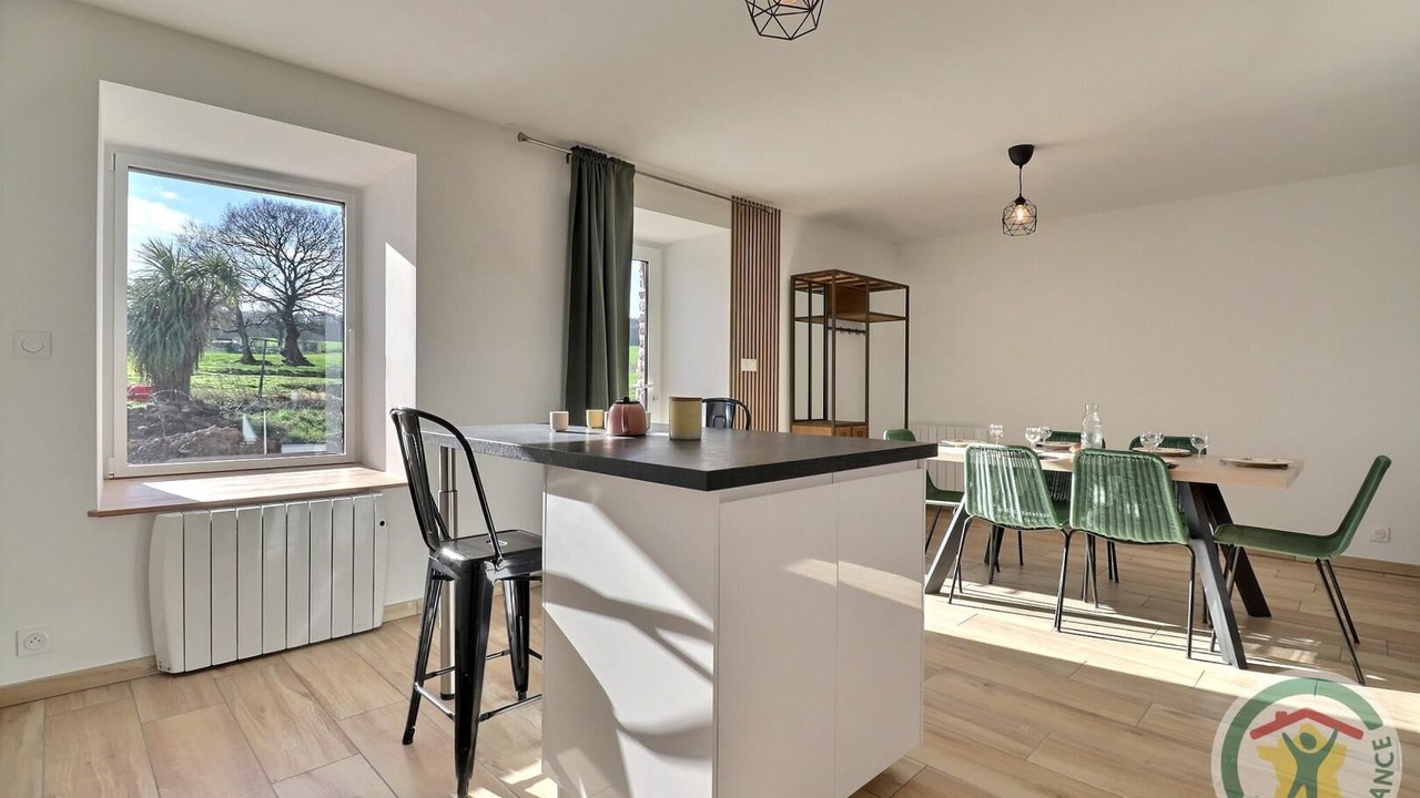 Photo of Others in Paimpont