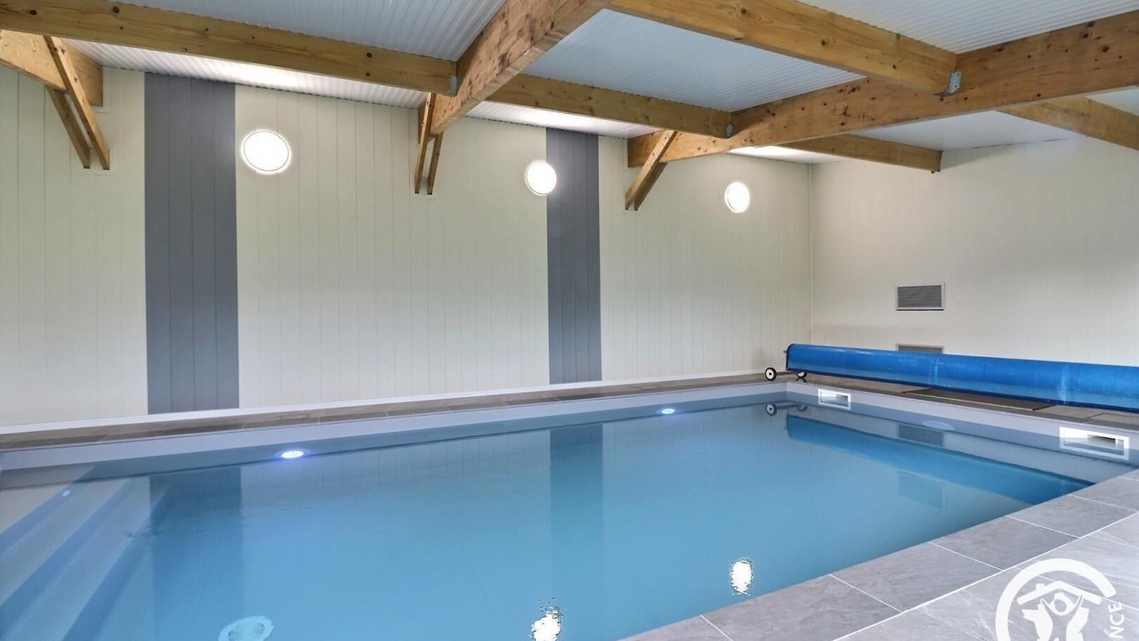 Photo of Outdoor in Paimpont