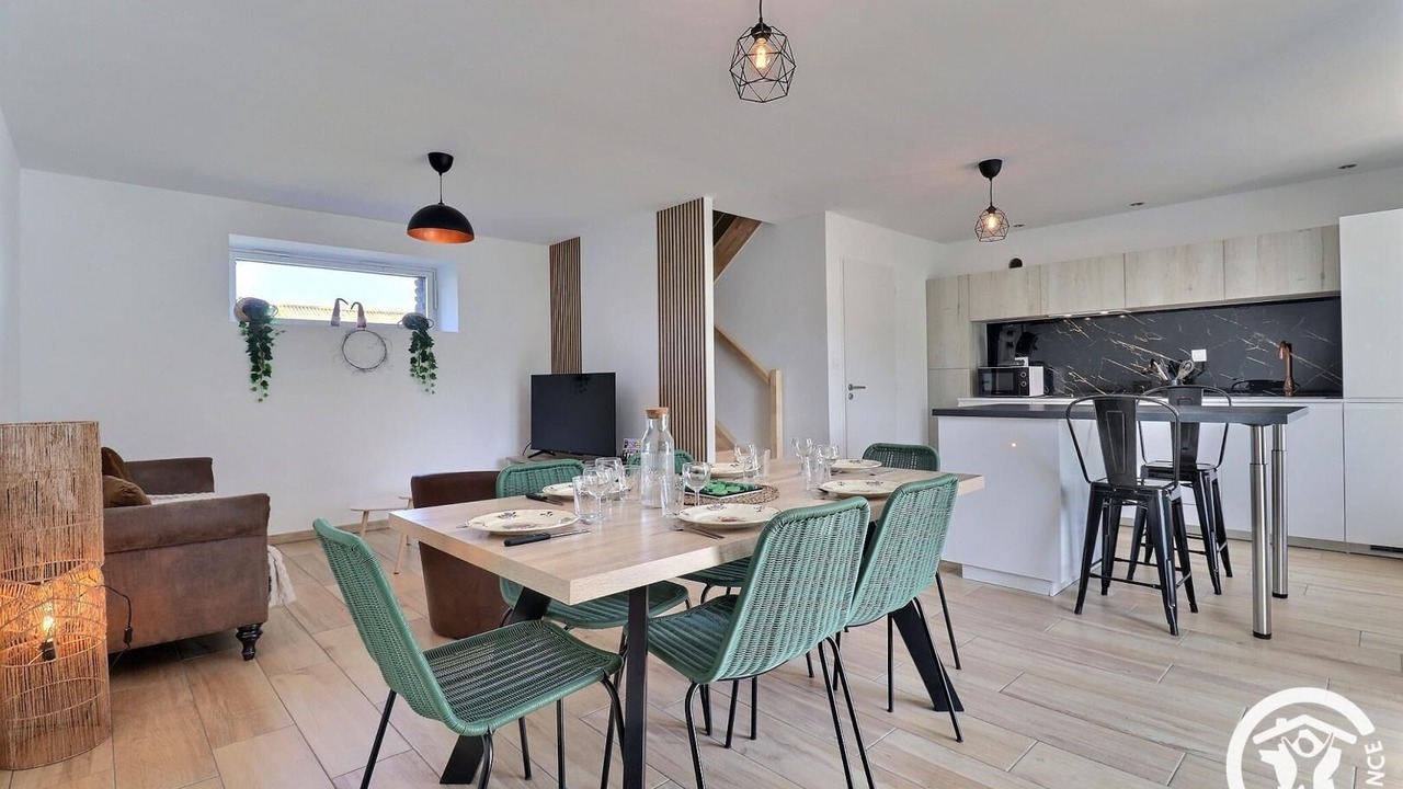 Photo of Others in Paimpont