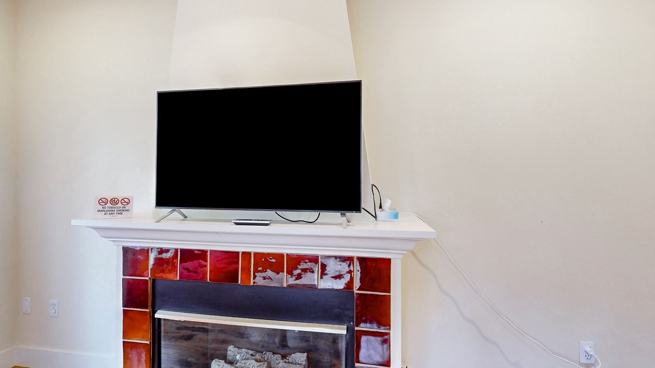 Photo of Others in Education Hill