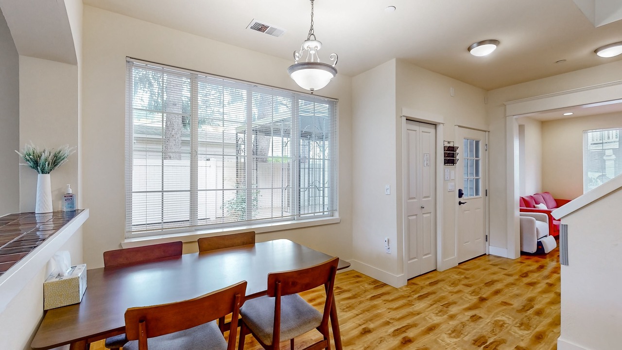 Photo of Others in Education Hill