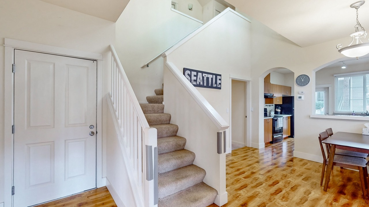 Photo of Others in Education Hill