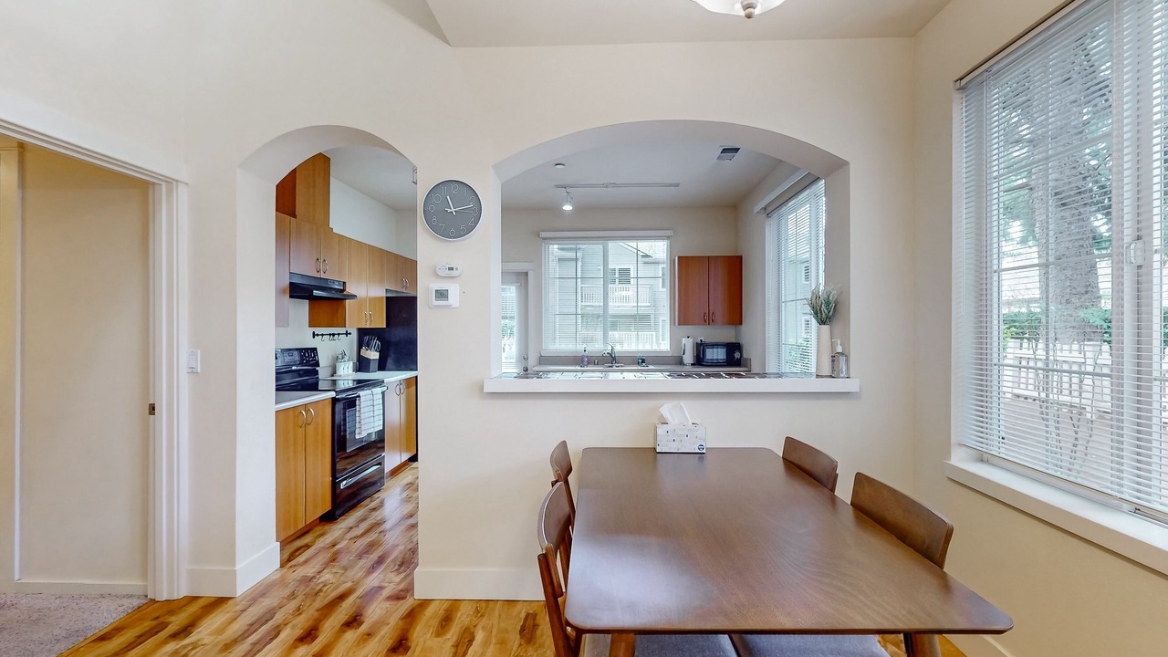 Photo of Others in Education Hill