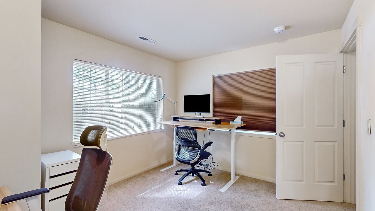 Photo of Others in Education Hill