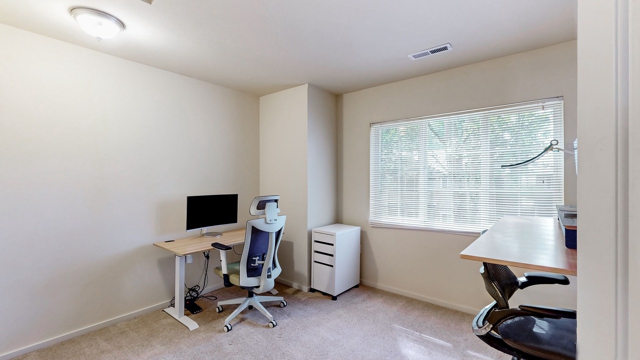 Photo of Others in Education Hill