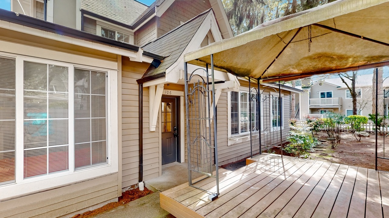 Photo of Outdoor in Education Hill