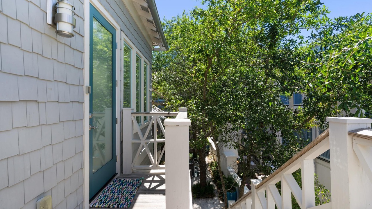 Photo of Others in Rosemary Beach