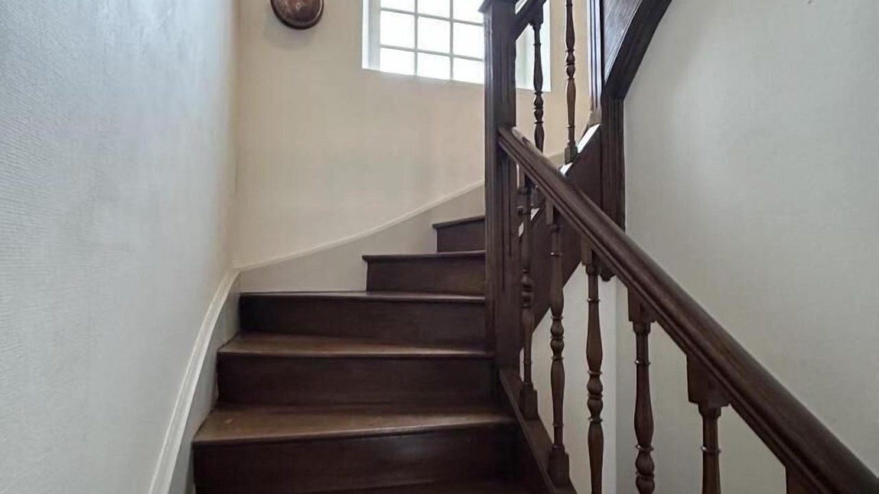 Photo of Others in Monsegur