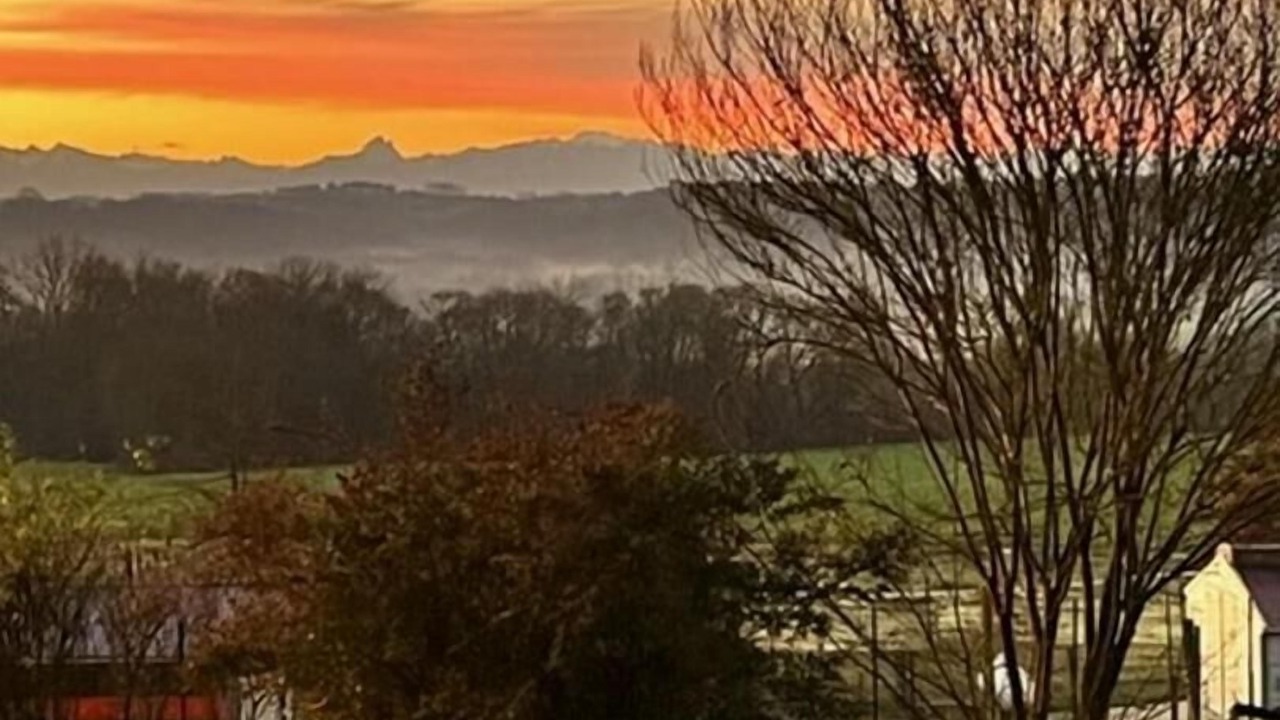 Photo of Others in Monsegur