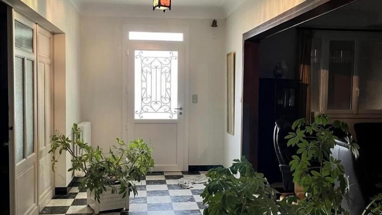 Photo of Others in Monsegur