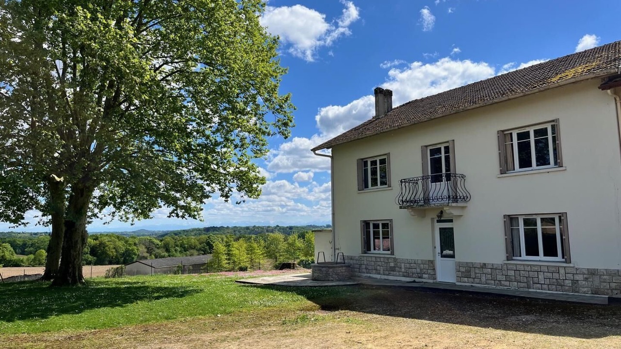 Photo of Outdoor in Monsegur