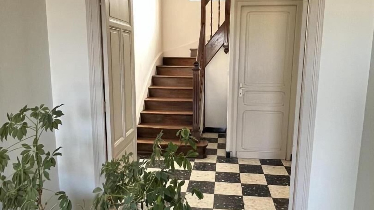 Photo of Others in Monsegur