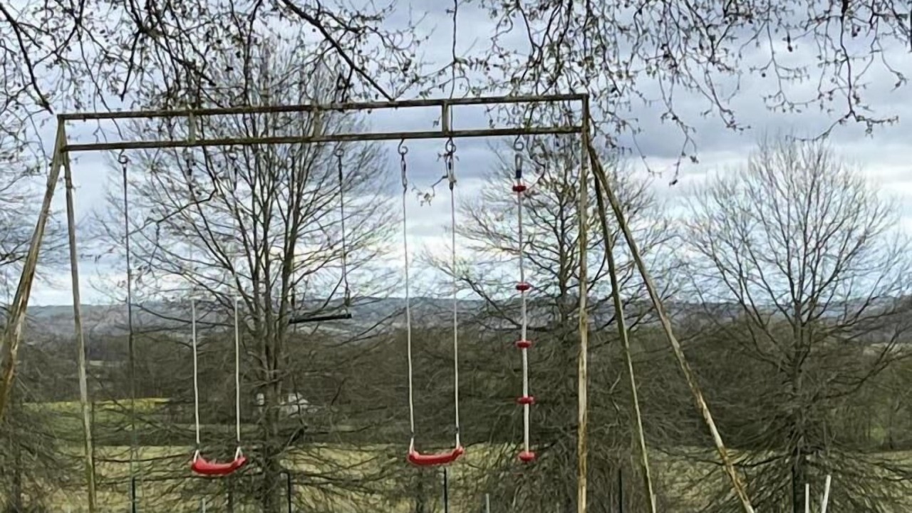 Photo of Others in Monsegur