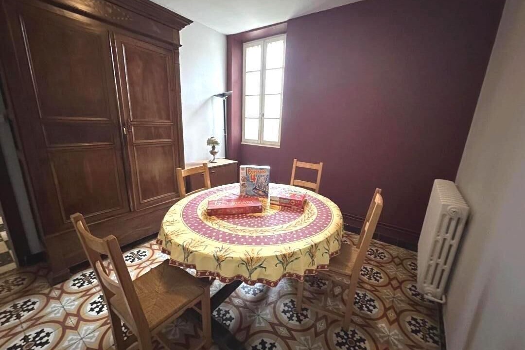 Photo of Others in Monsegur