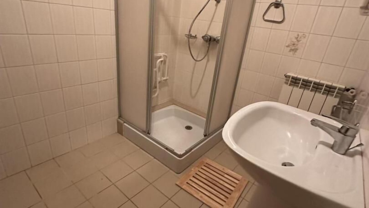 Photo of Bathroom in Monsegur