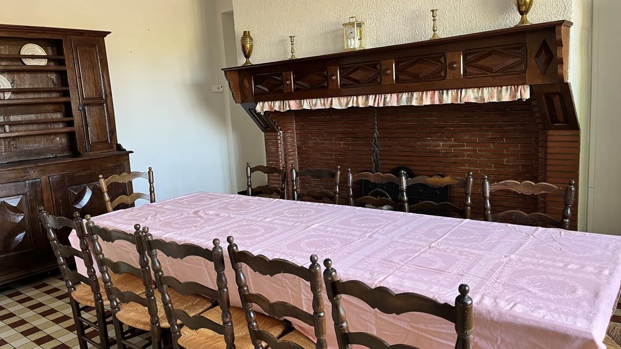 Photo of Others in Monsegur