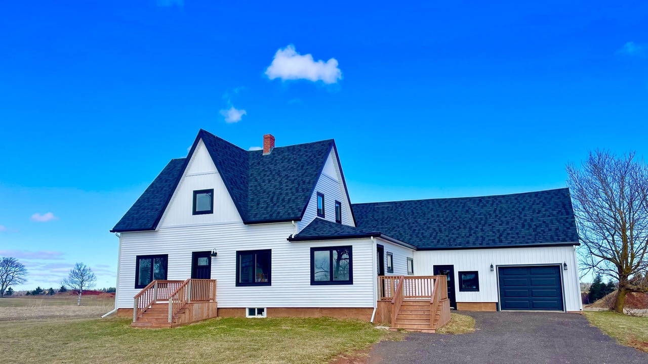 Photo of Outdoor in New London