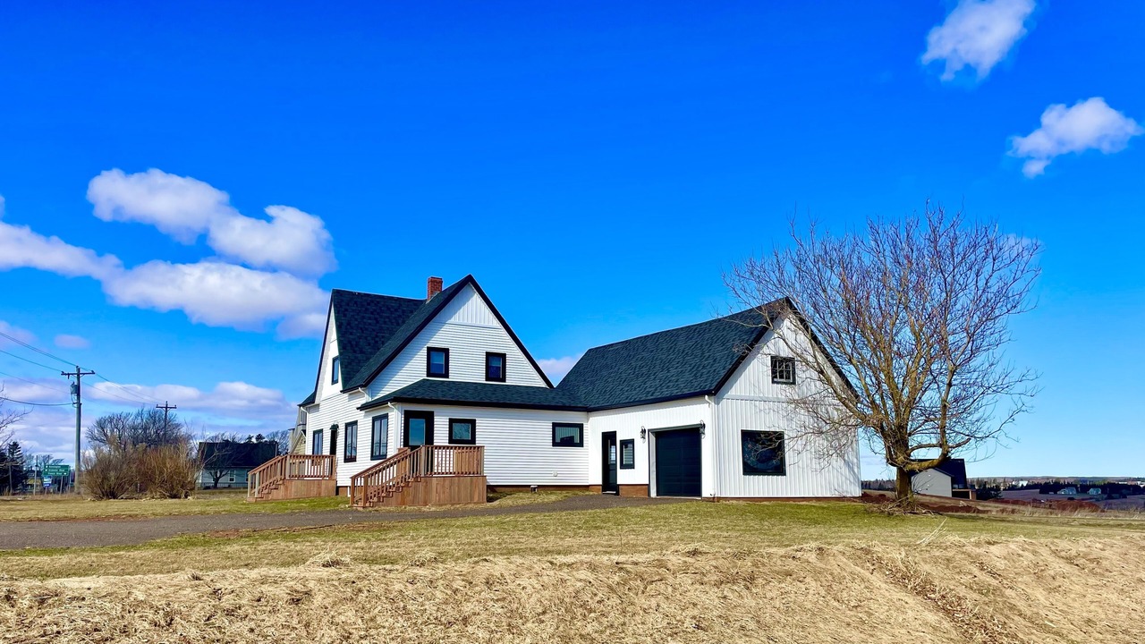 Photo of Outdoor in New London