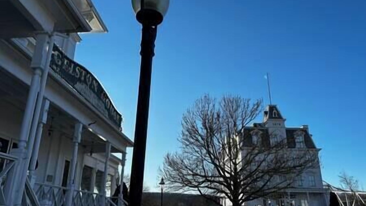 Photo of Others in East Haddam