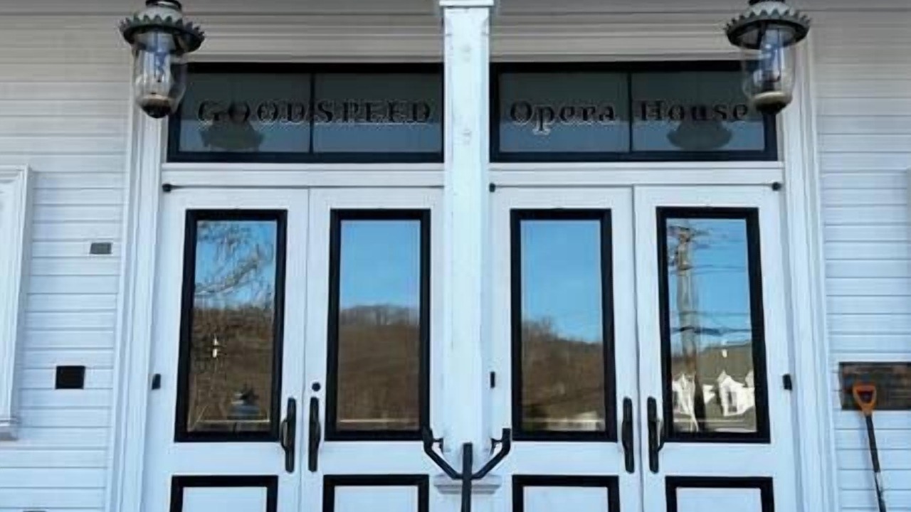 Photo of Others in East Haddam