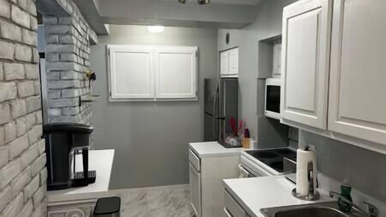 Photo of Others in East Haddam