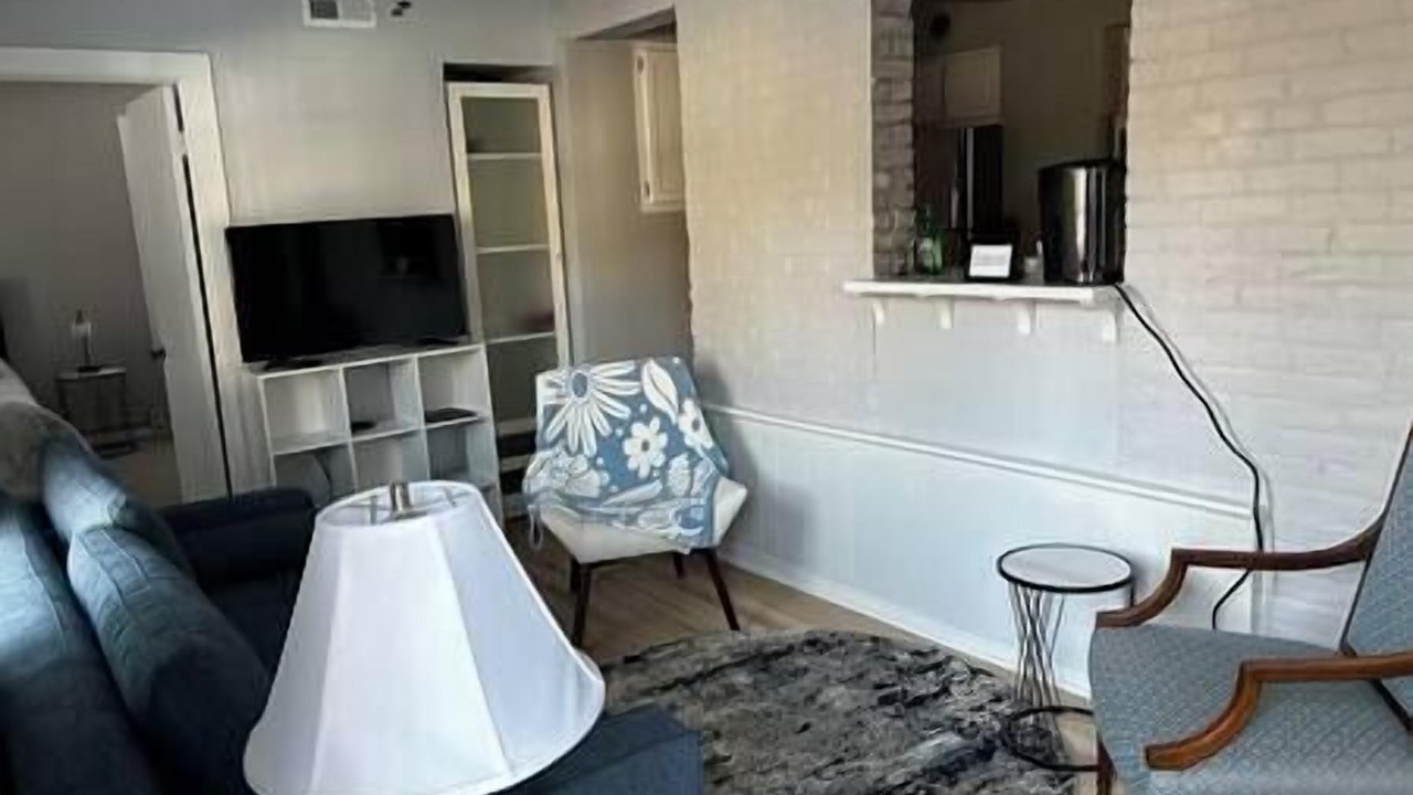 Photo of Others in East Haddam