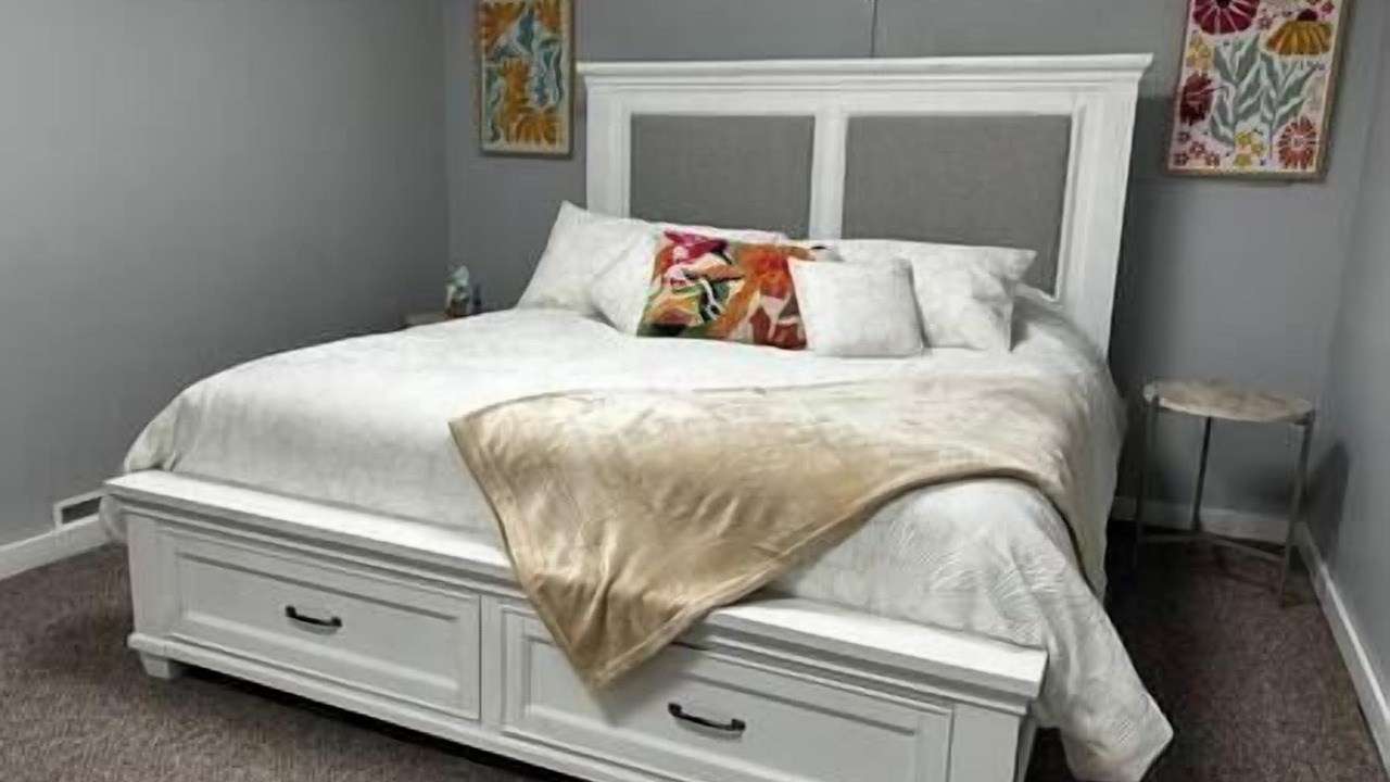 Photo of Others in East Haddam