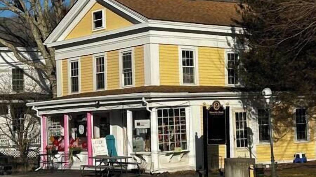 Photo of Others in East Haddam