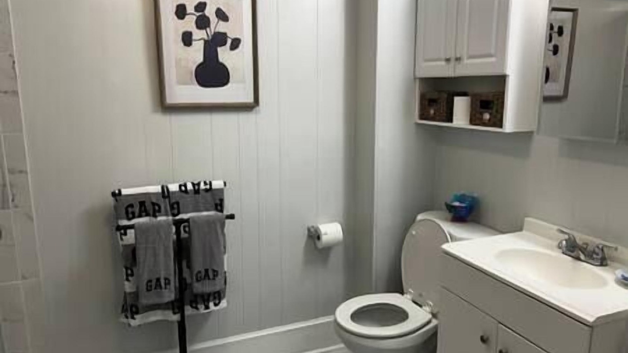 Photo of Others in East Haddam