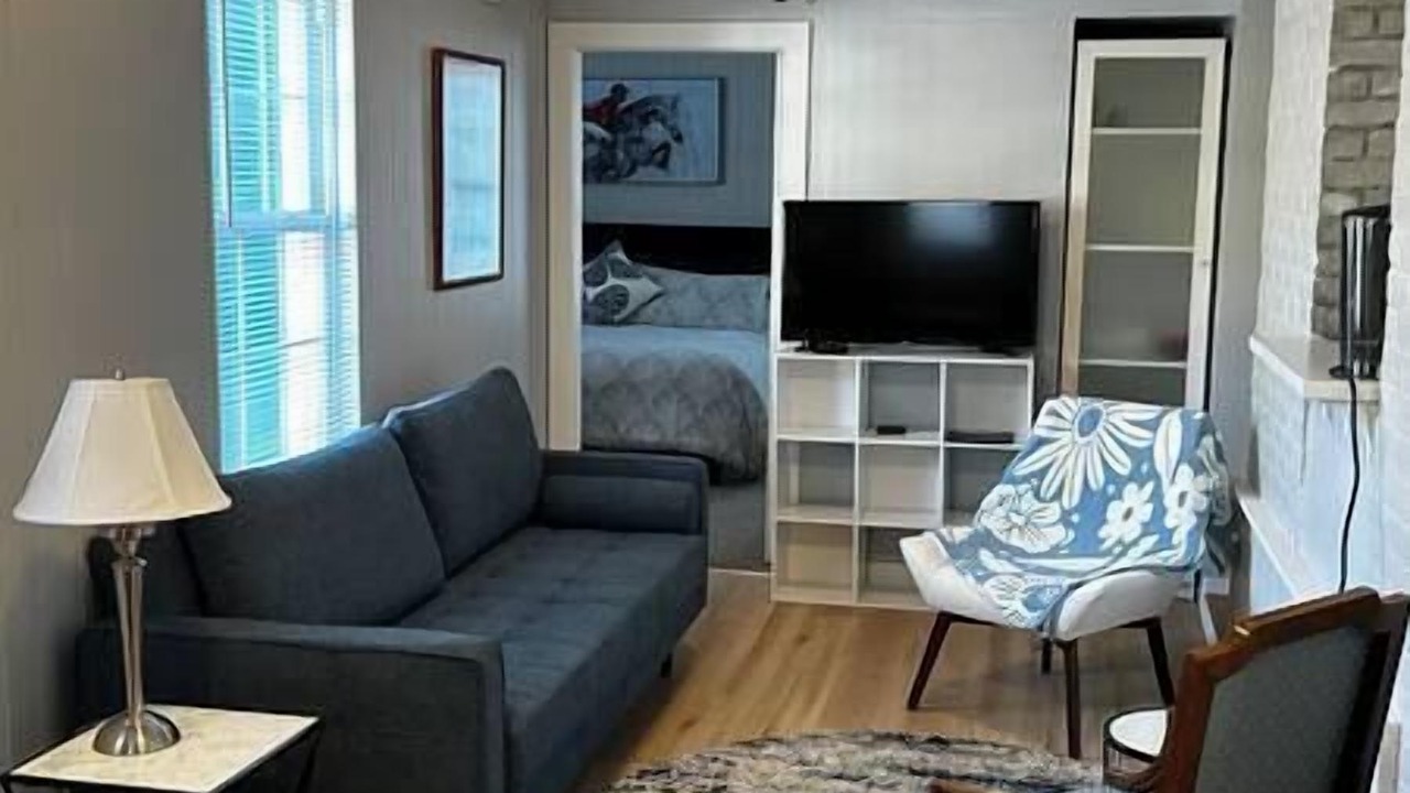 Photo of Others in East Haddam